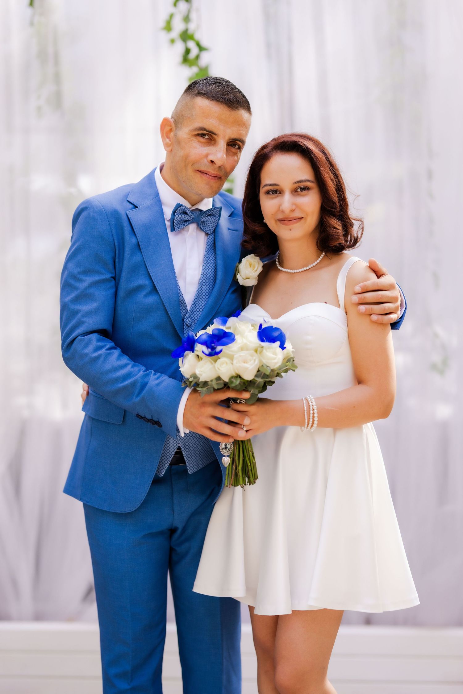 fotograf eveniment,
fotografie de eveniment,
fotograf nuntă,
fotografie de nuntă,
fotograf botez,
servicii foto video nuntă,
fotograf nuntă