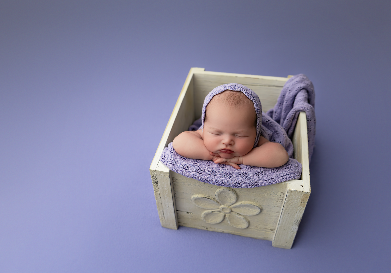 newborn photographer milestone photographer  photographer maternity photographer Richmond Kentucky Lexington Kentucky Berea Louisville, ky