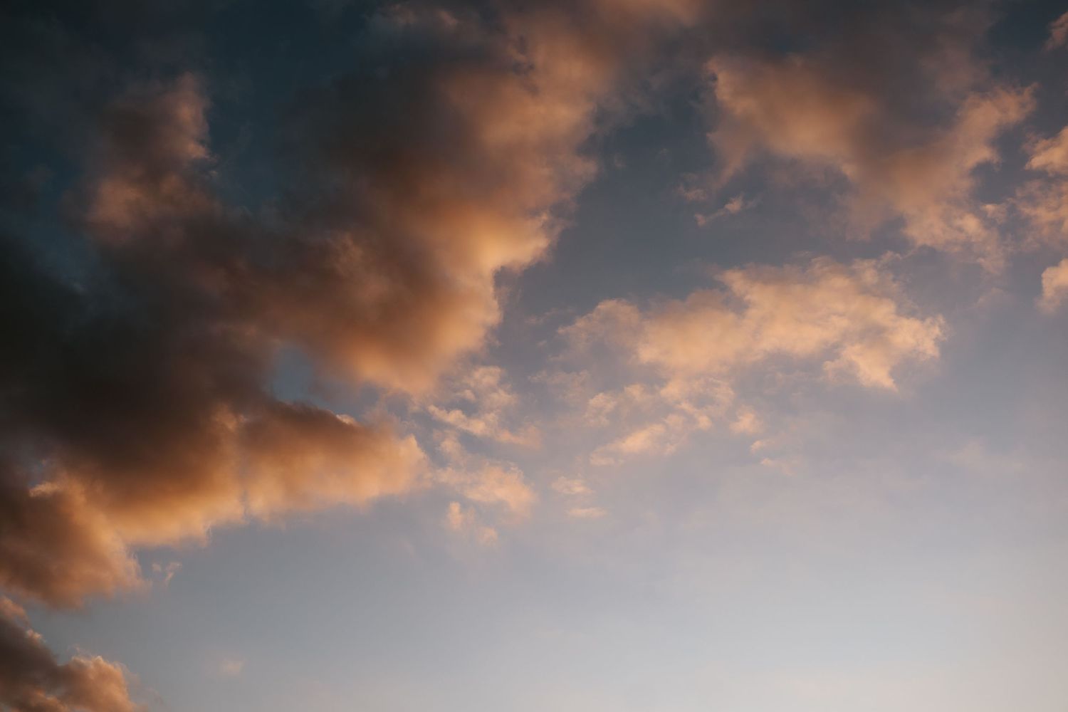Sesja ciążowa Katowice sesja brzuszkowa domowa sesja ciążowa Śląsk sesja ciążowa w plenerze zdjęcia ciążowe fotograf Katowice