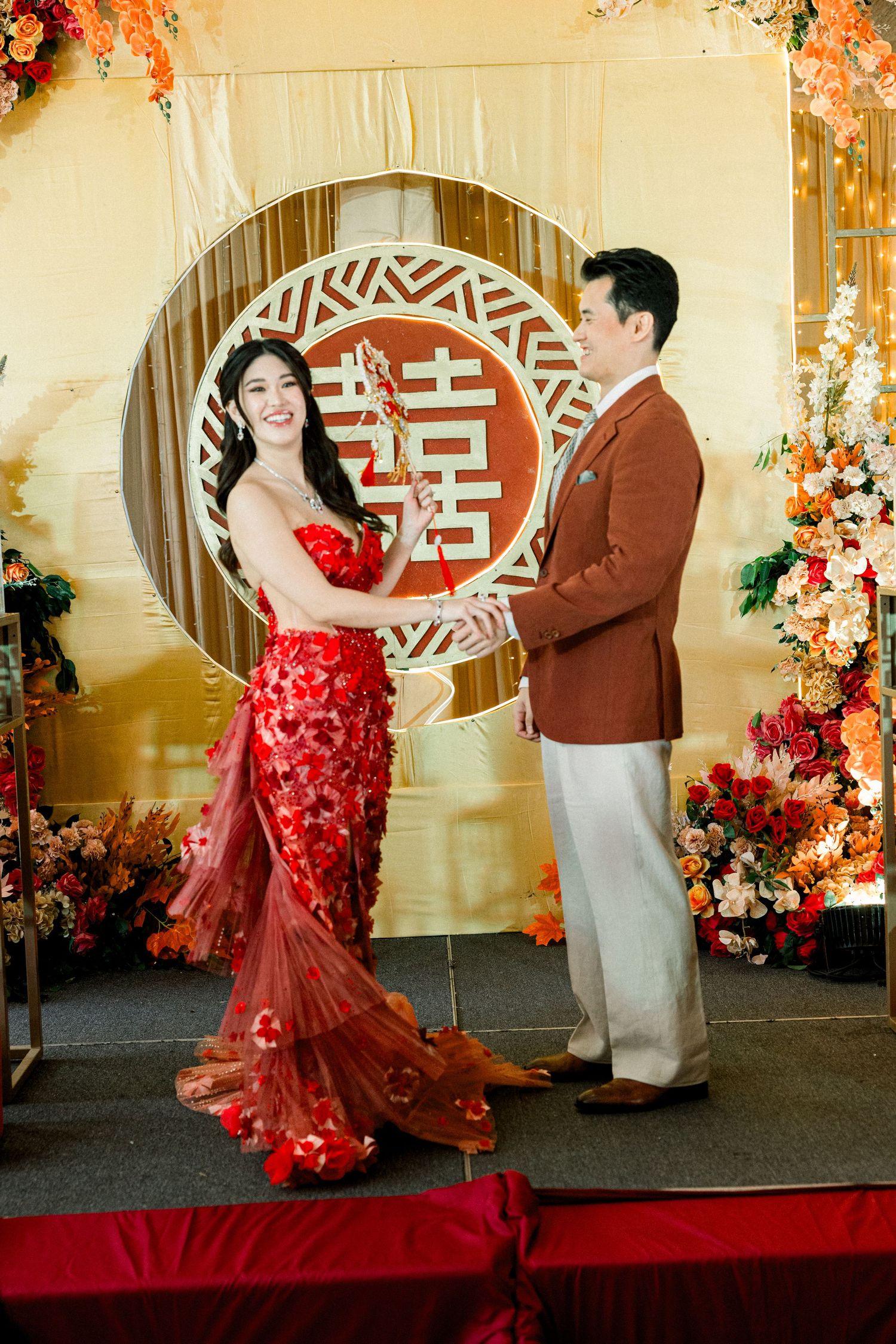 #weddingpphotograper