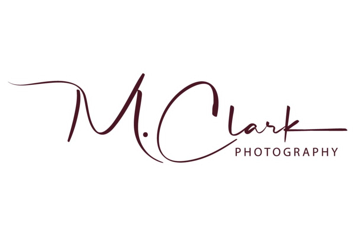 Maternity, Newborn, and Family Heirloom Portraiture
Your Heirloom Legacy - Safeguarding What Matters Most