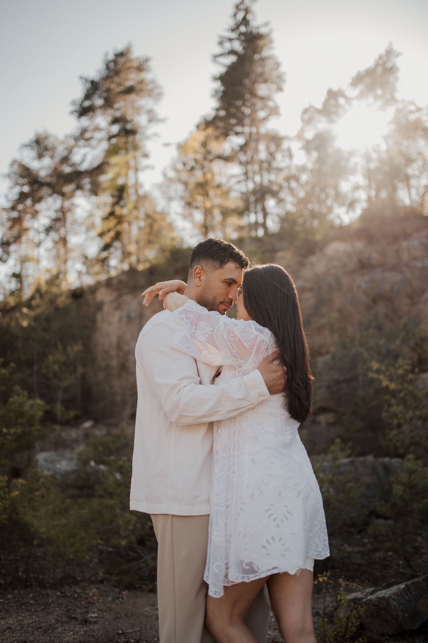 Hochzeitsfotograf Coburg & Bamberg – emotionale Hochzeitsfotos, authentische Hochzeitsreportage in Oberfranken, natürlich & modern
