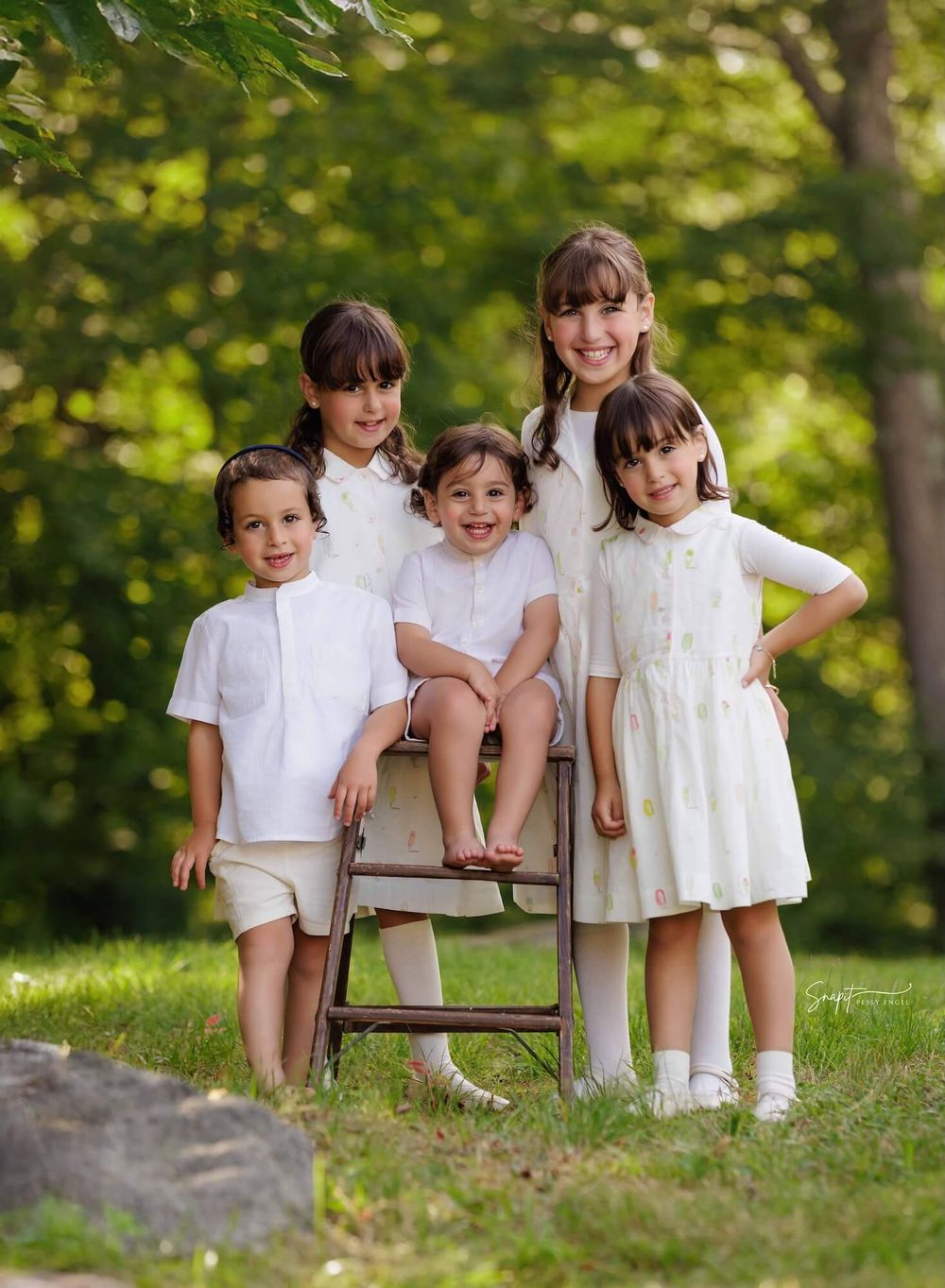 kids photographer near me Tinton Falls, Howell NJ family portraits, NJ family photography, outdoor portrait session Tinton Falls