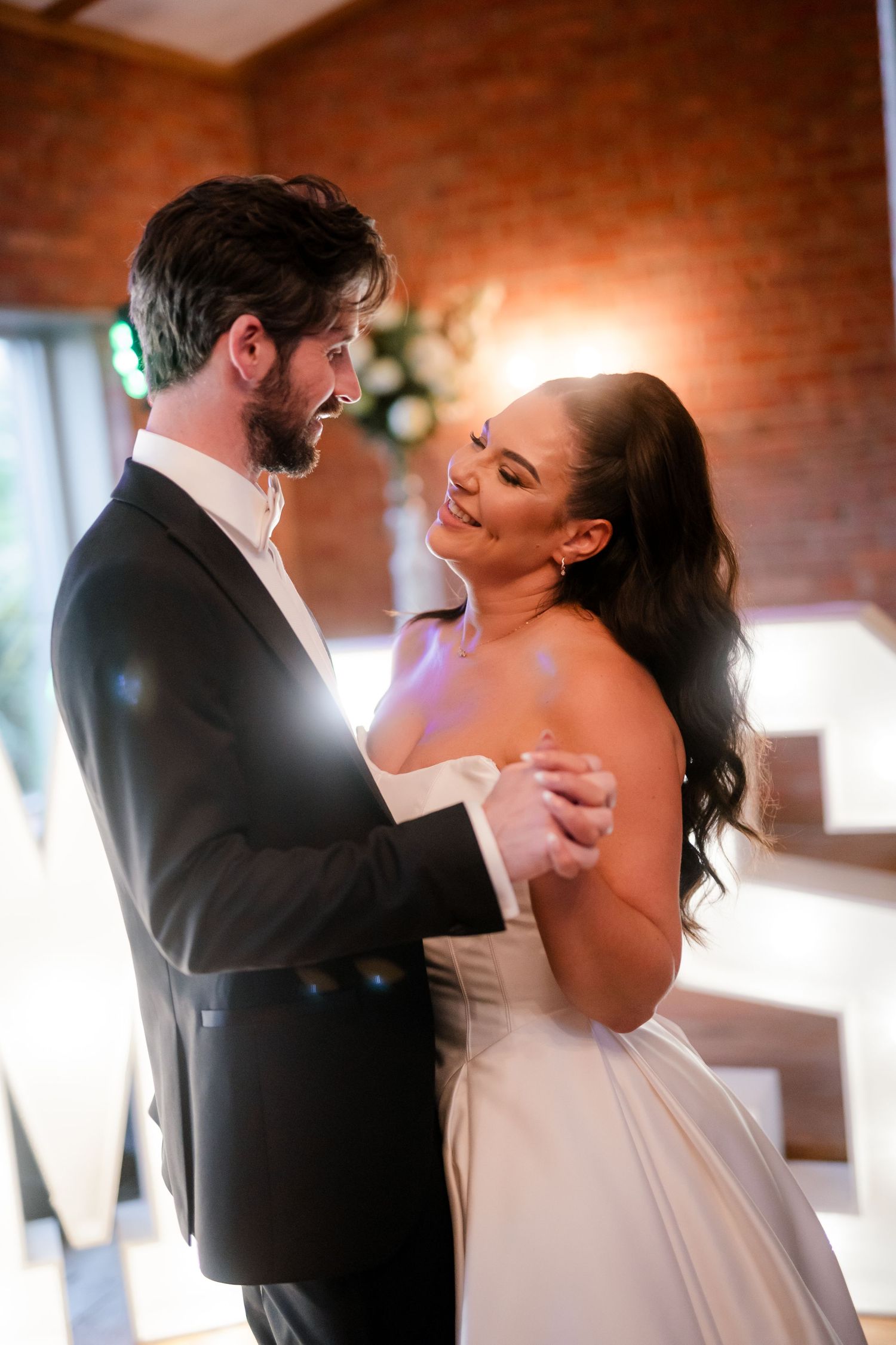 Cidermill Barns Wedding Photography