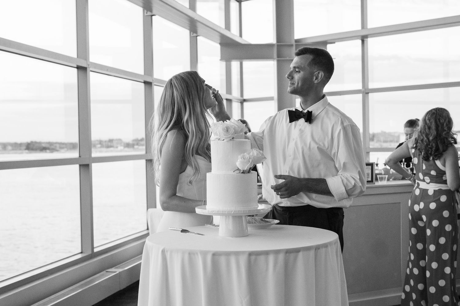 Belfast Maine Maternity Session, Editorial
