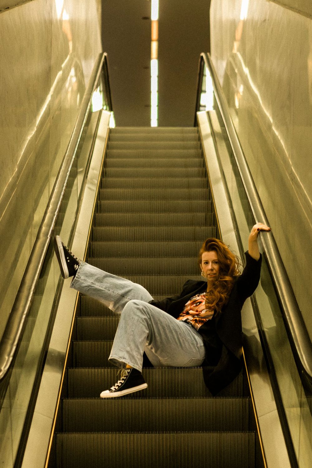 Fotografia de Branding Pessoal
Retrato Corporativo Moderno;
Fotógrafo para Empreendedores
Sessão Fotográfica Lifestyle Profissional