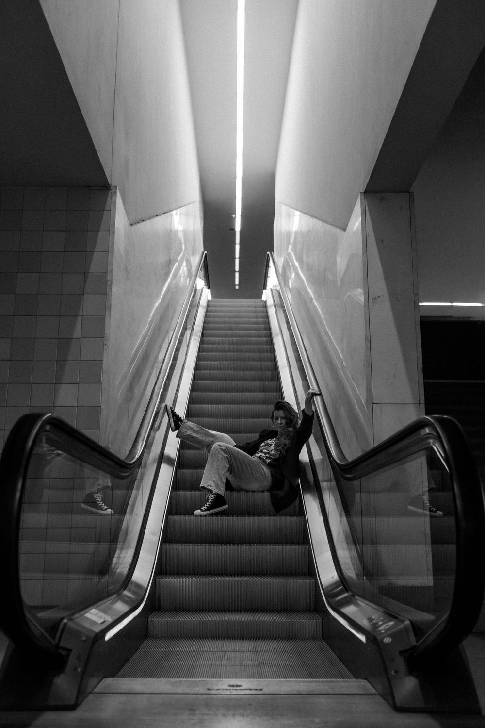 Fotografia de Branding Pessoal
Retrato Corporativo Moderno;
Fotógrafo para Empreendedores
Sessão Fotográfica Lifestyle Profissional