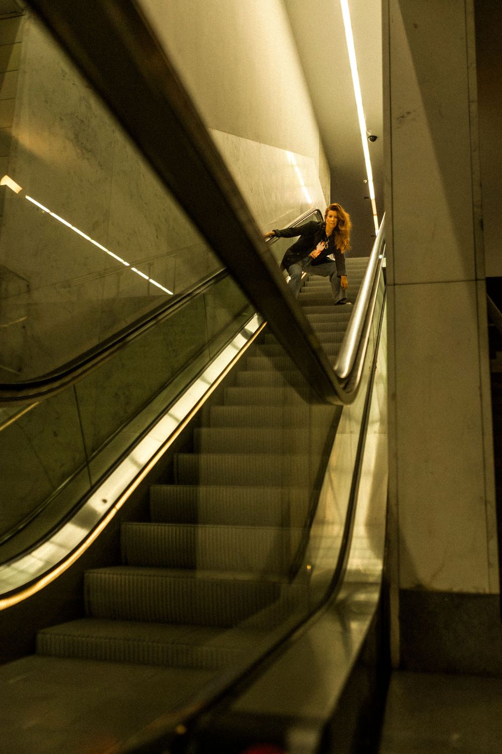 Fotografia de Branding Pessoal
Retrato Corporativo Moderno;
Fotógrafo para Empreendedores
Sessão Fotográfica Lifestyle Profissional