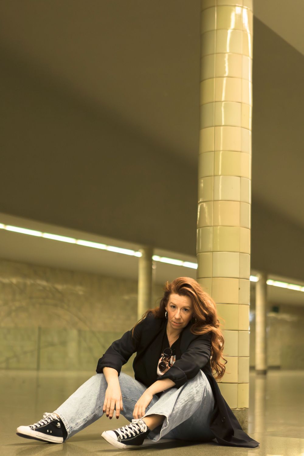 Fotografia de Branding Pessoal
Retrato Corporativo Moderno;
Fotógrafo para Empreendedores
Sessão Fotográfica Lifestyle Profissional