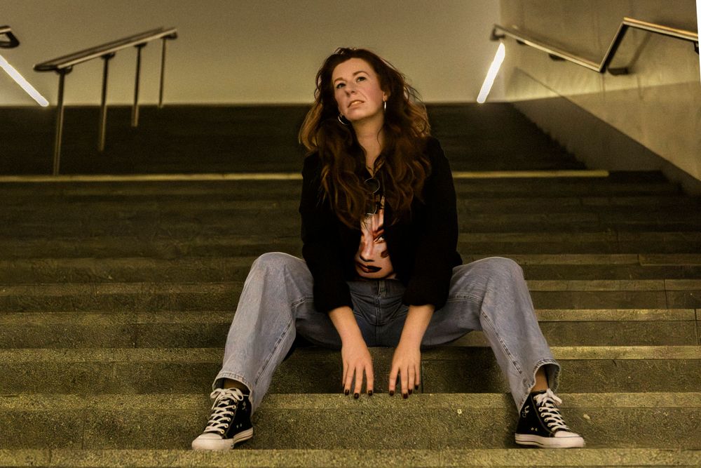 Fotografia de Branding Pessoal
Retrato Corporativo Moderno;
Fotógrafo para Empreendedores
Sessão Fotográfica Lifestyle Profissional