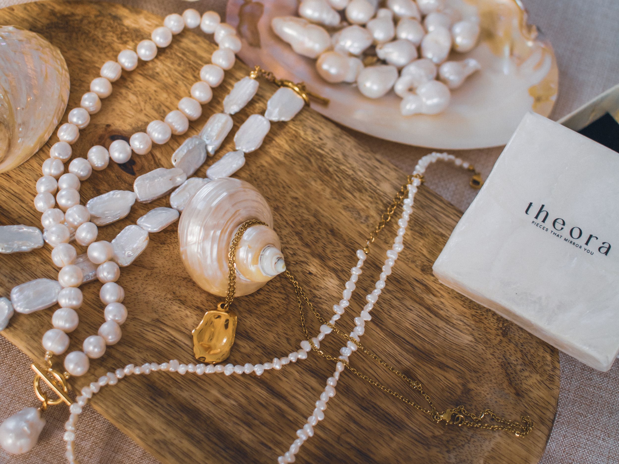 brand photography for hamburg small business by f jay photography