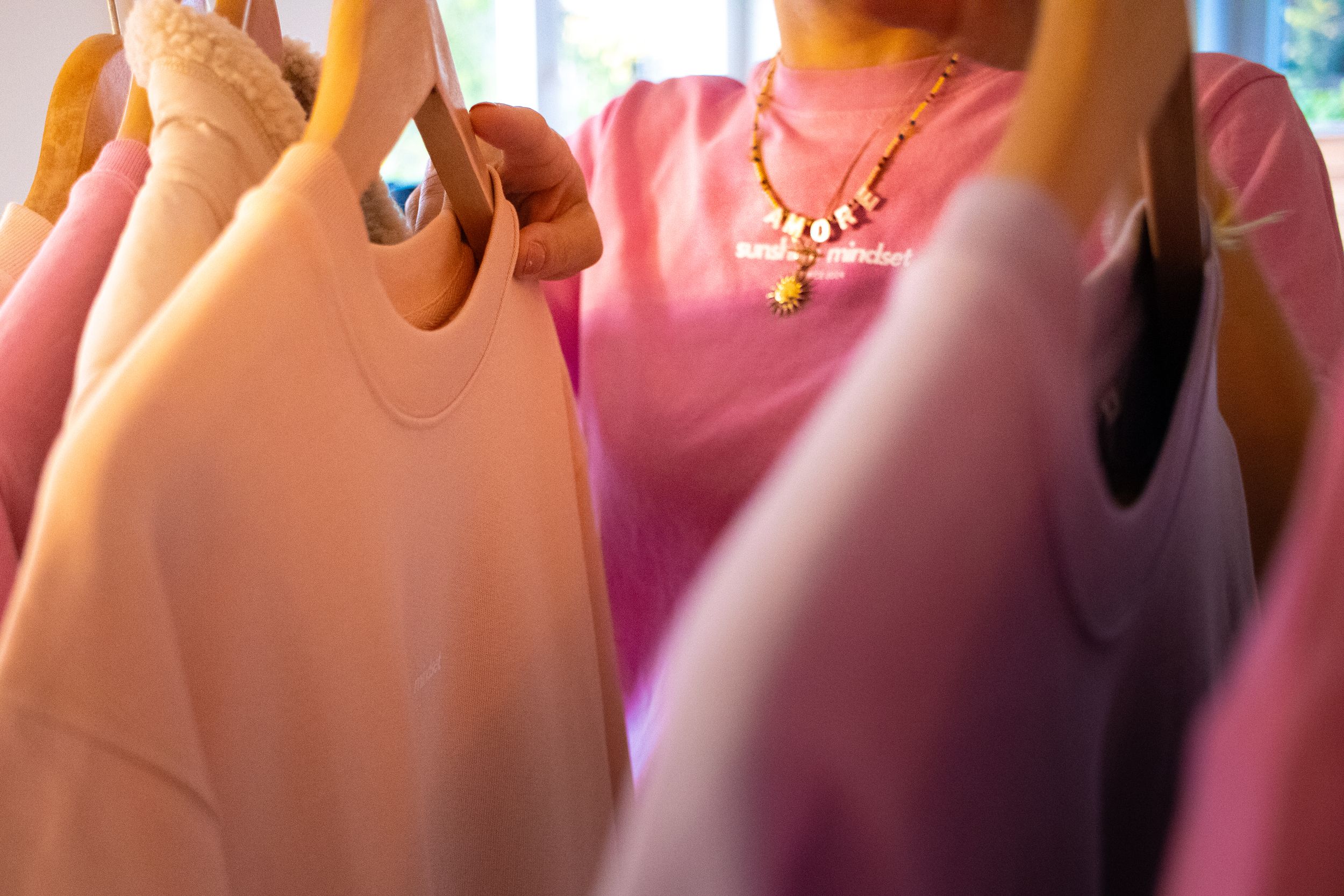 brand photography for hamburg small business by f jay photography