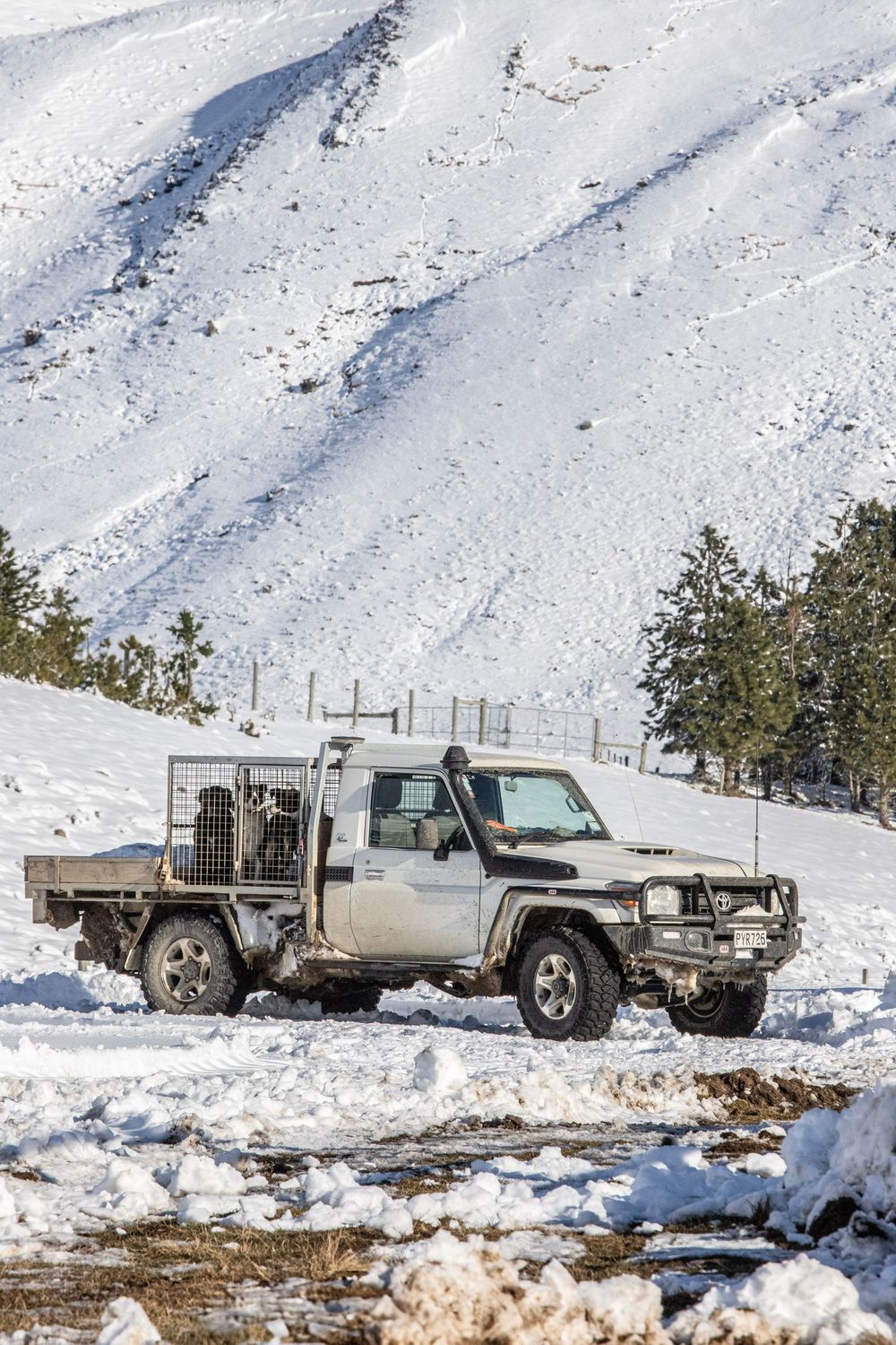toyota-landcruiser-canterbury-high-country-winter-landscape-whisky-creek.jpg
