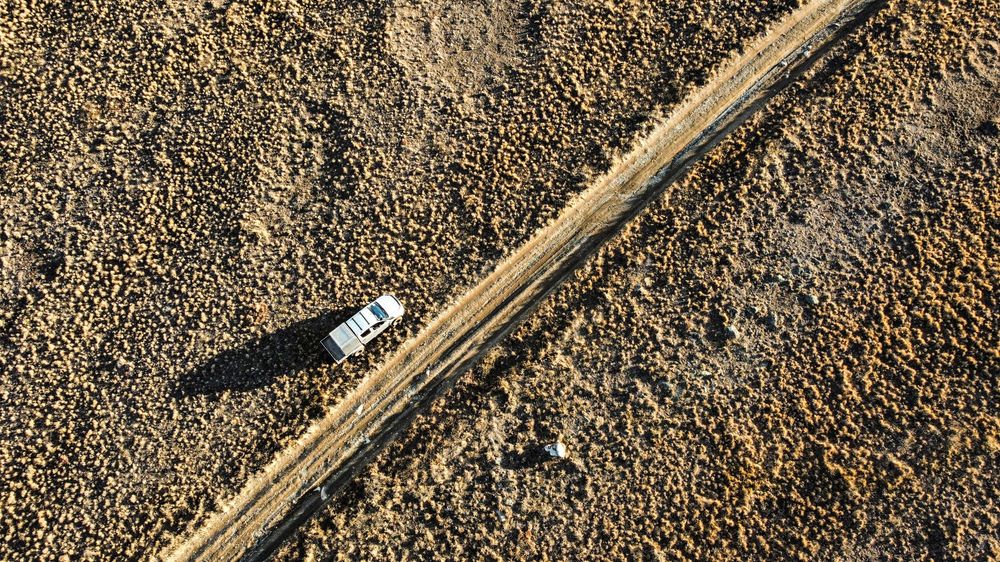 izuzu-dmax-drone-aerial-image-4wd-ute-canterbury-high-country-new-zealand-whisky-creek.jpg