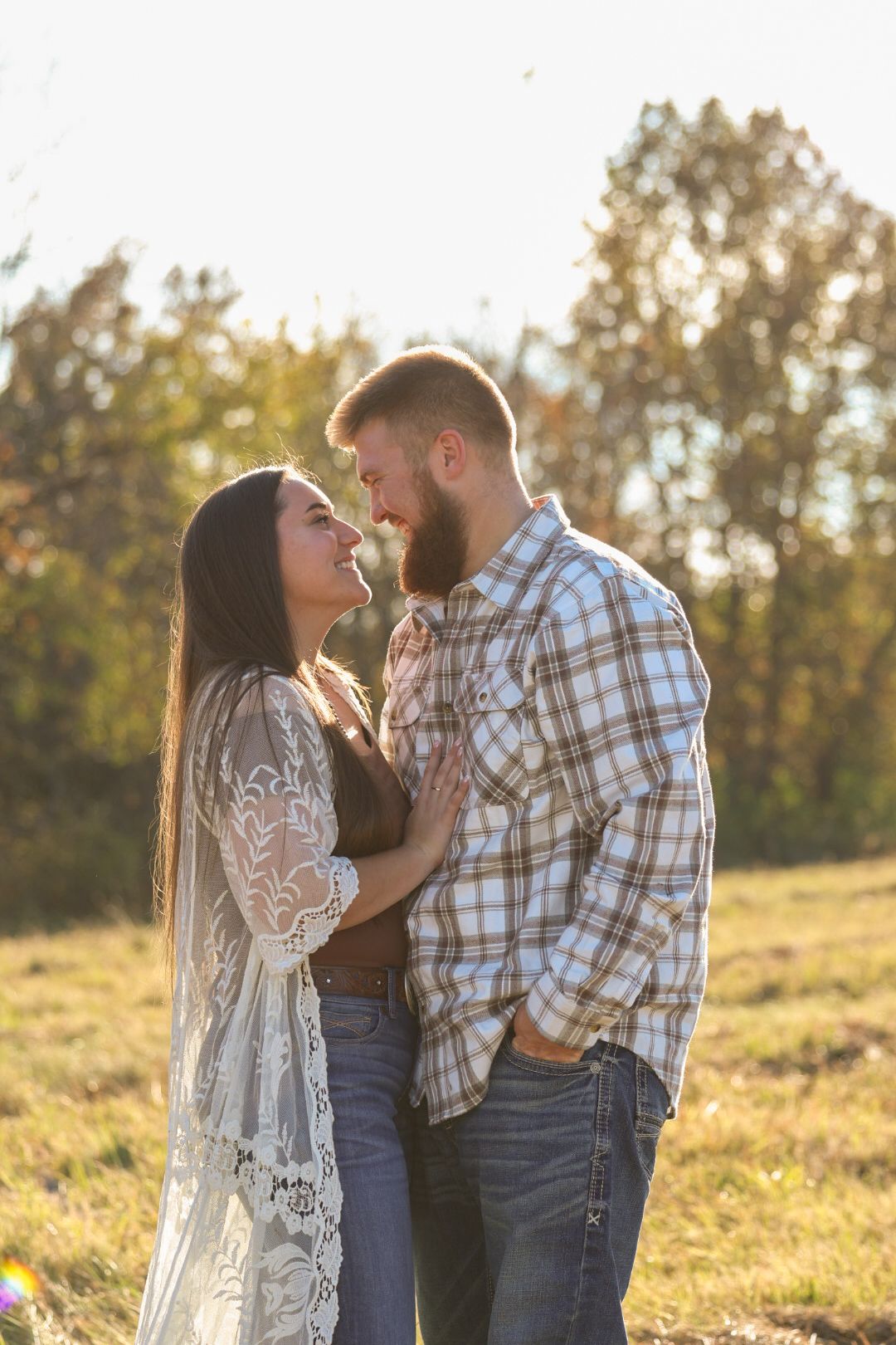 couples photo