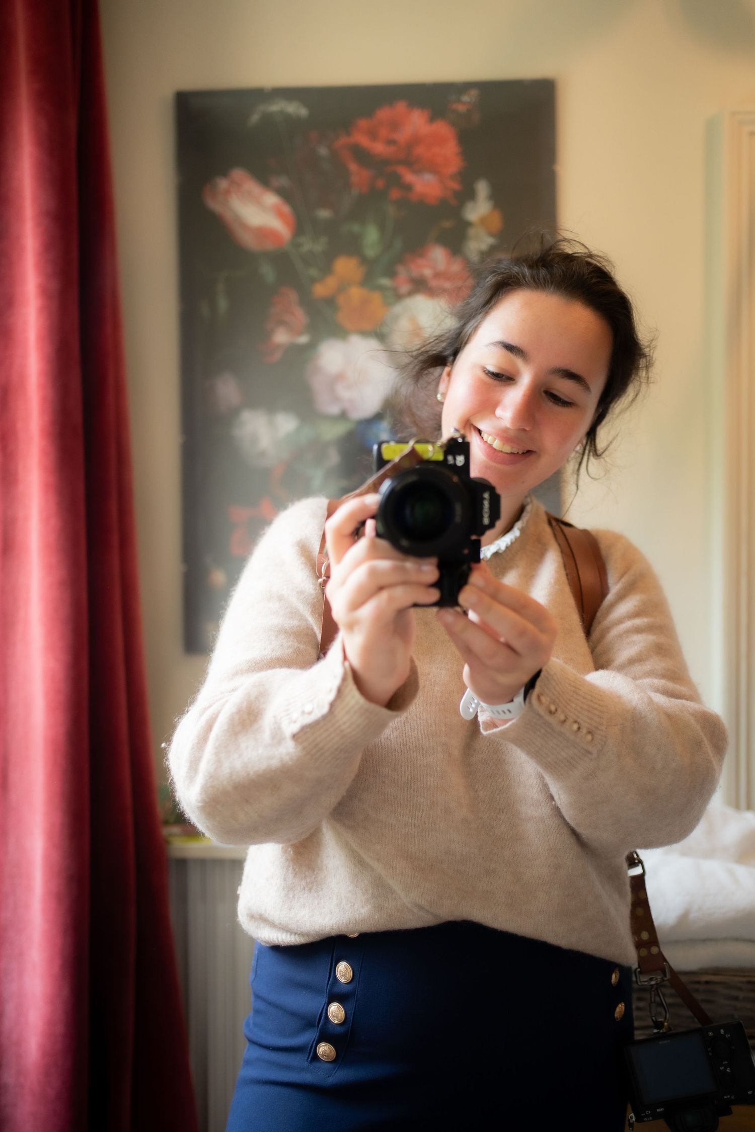 Photo professionnelle artisanat, savoir-faire et créations artisanales