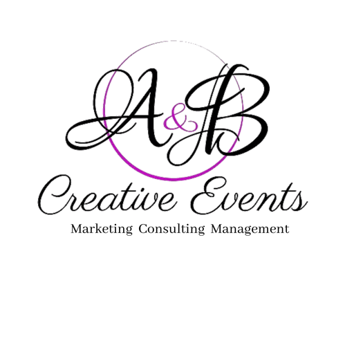 Seven black and white sketches showing different circular and curved line patterns with purple highlights.