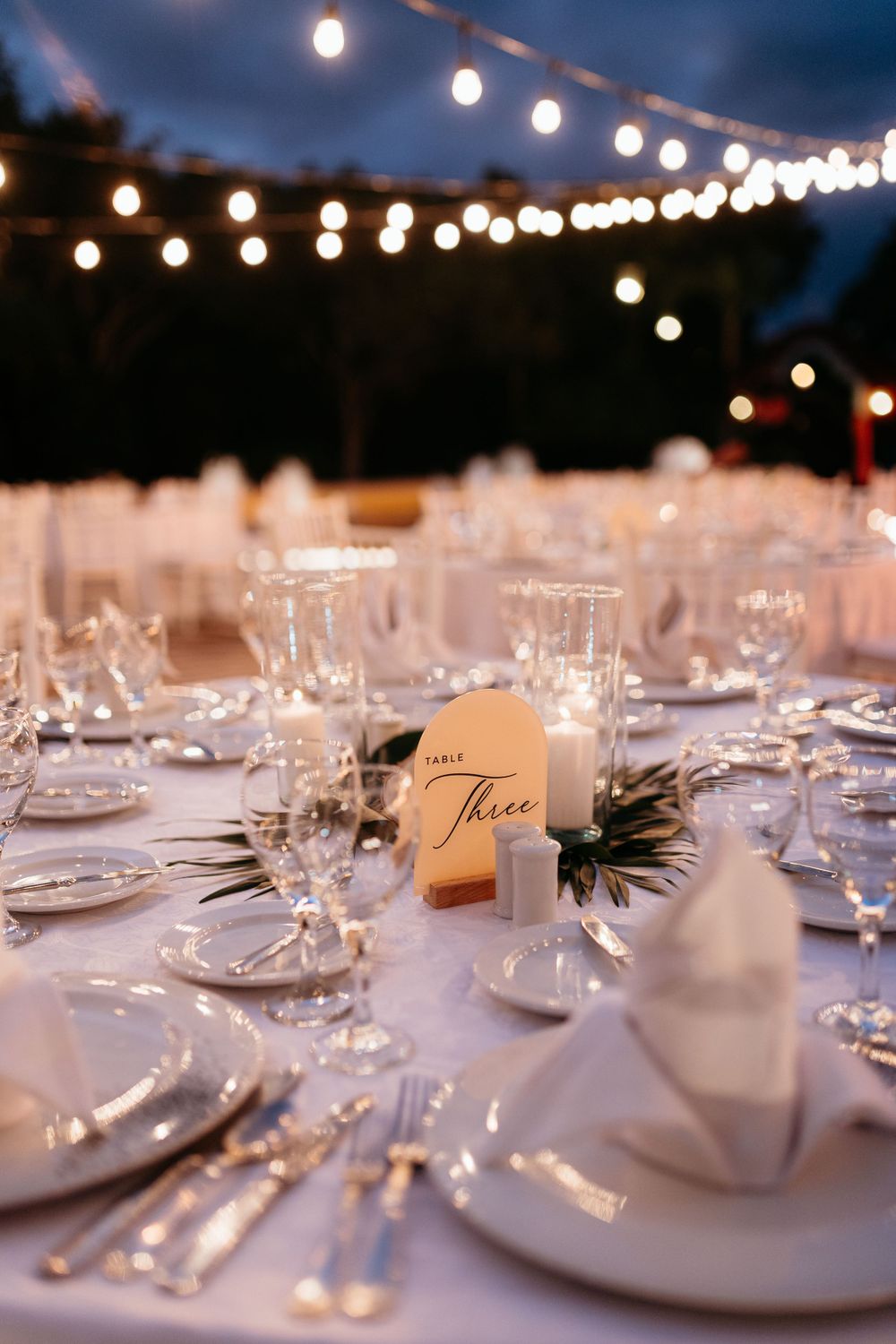 Reception image, done in Playa del Carmen,
Playa del carmen wedding photographer