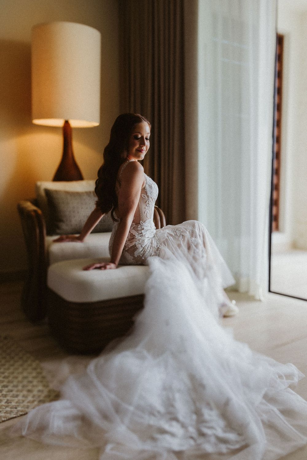 Wedding, getting ready image done in Cancun, Costa Mujeres
Costa mujeres wedding photographer