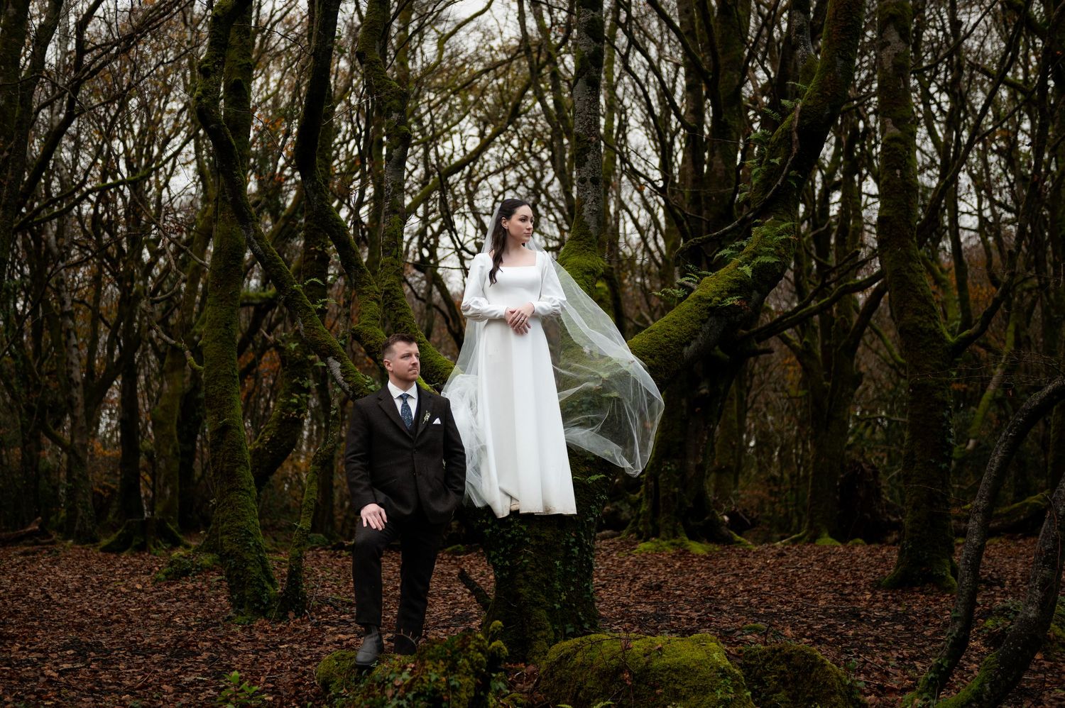 ontario-destination-elopement-photographer