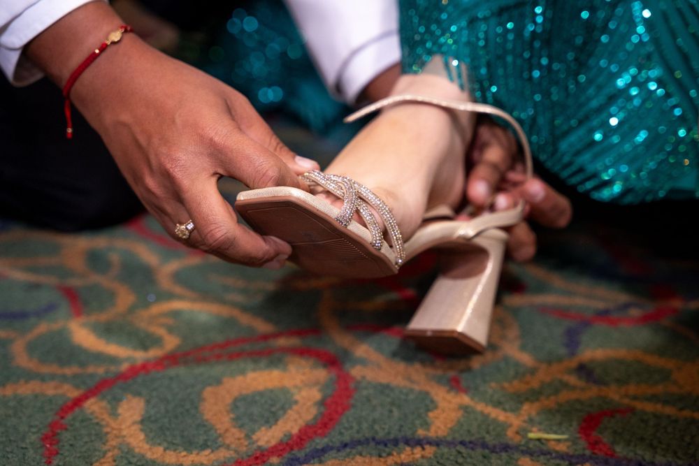 Fiesta de quince con decoración sencilla en Valledupar, elegancia y juventud inmortalizada.
