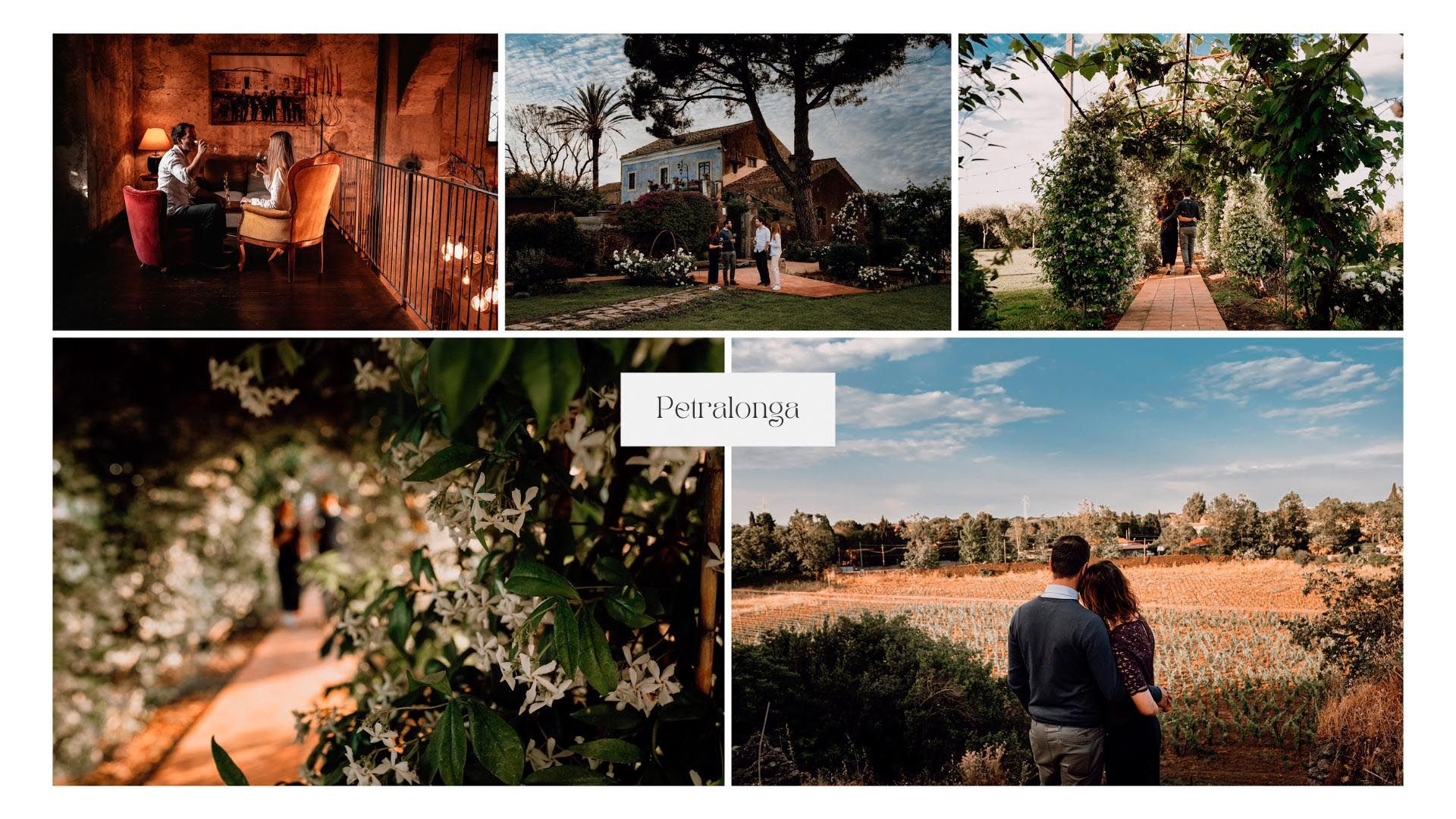 contenuti social per aziende, social content, fotografie per aziende, contenuti social catania, fotografie professionali