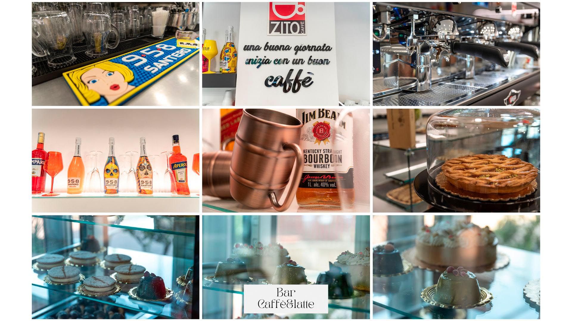contenuti social per aziende, social content, fotografie per aziende, contenuti social catania, fotografie professionali
