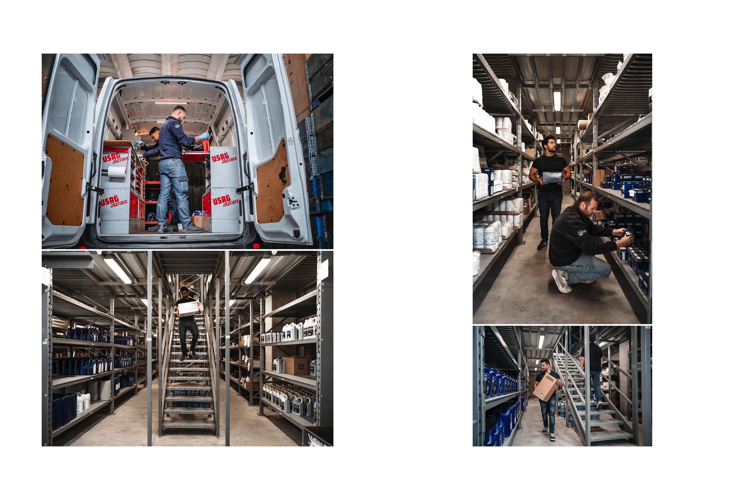 fotografia di branding per professionista durante sessione fotografica
ritratto professionale per profilo linkedin di consulente
brand photo
