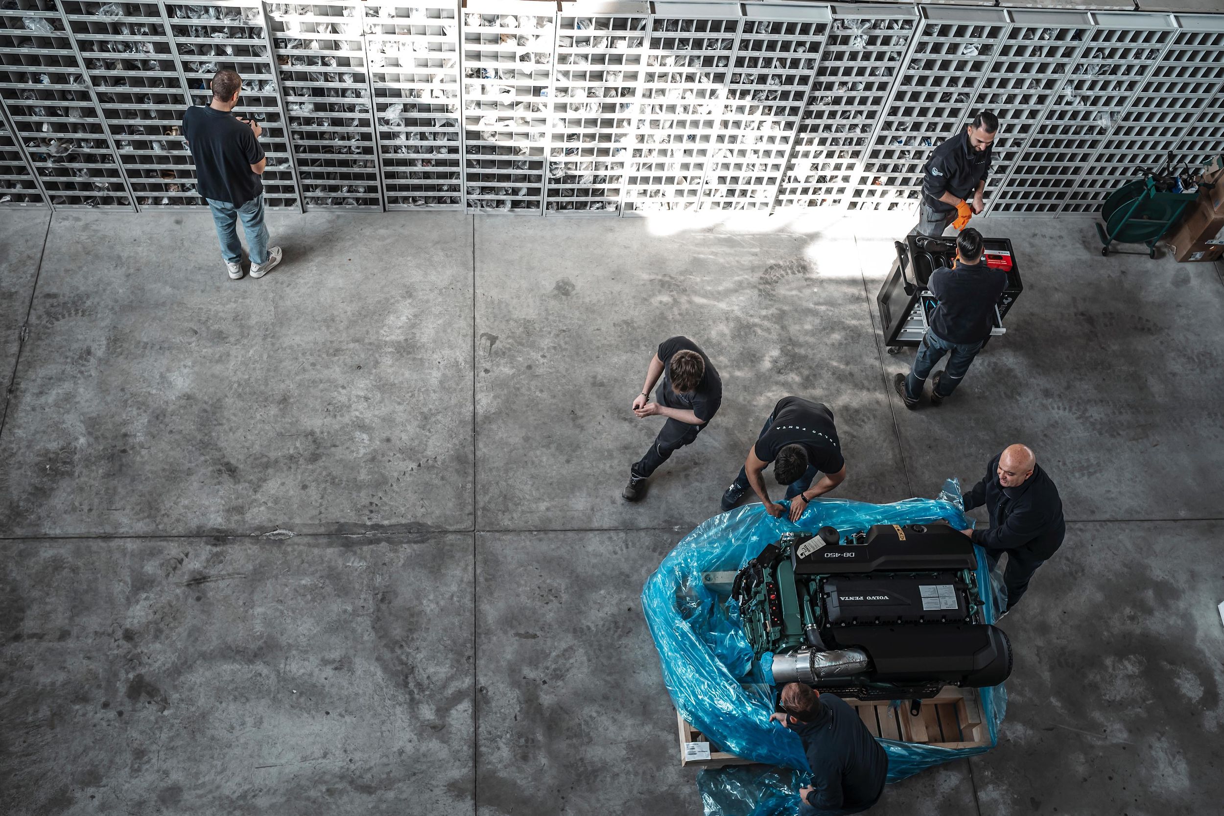 contenuti social per aziende, social content, fotografie per aziende, contenuti social catania, fotografie professionali, reportage azienda