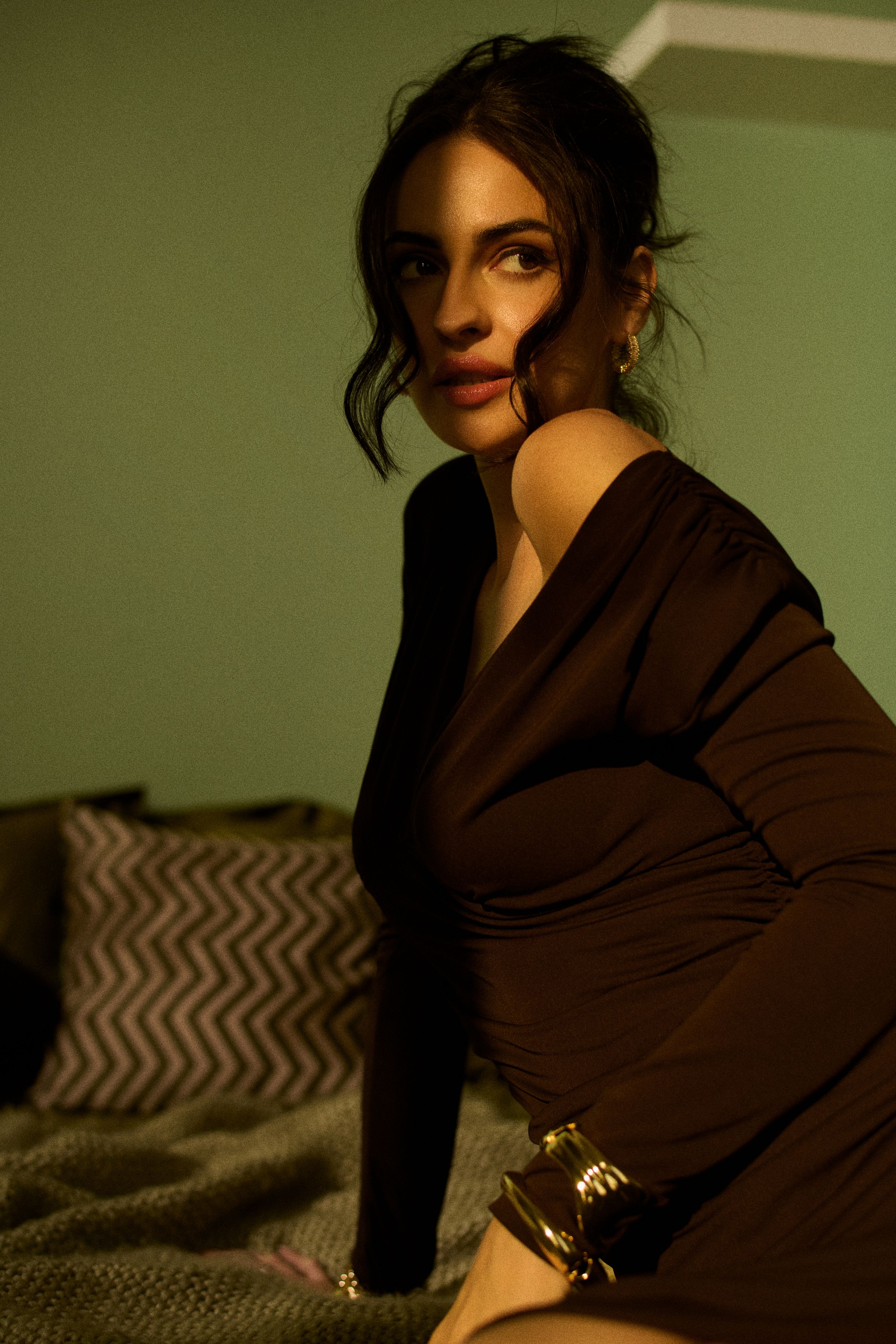 Issa vibe  … with  Simona Vedish Naidu photography