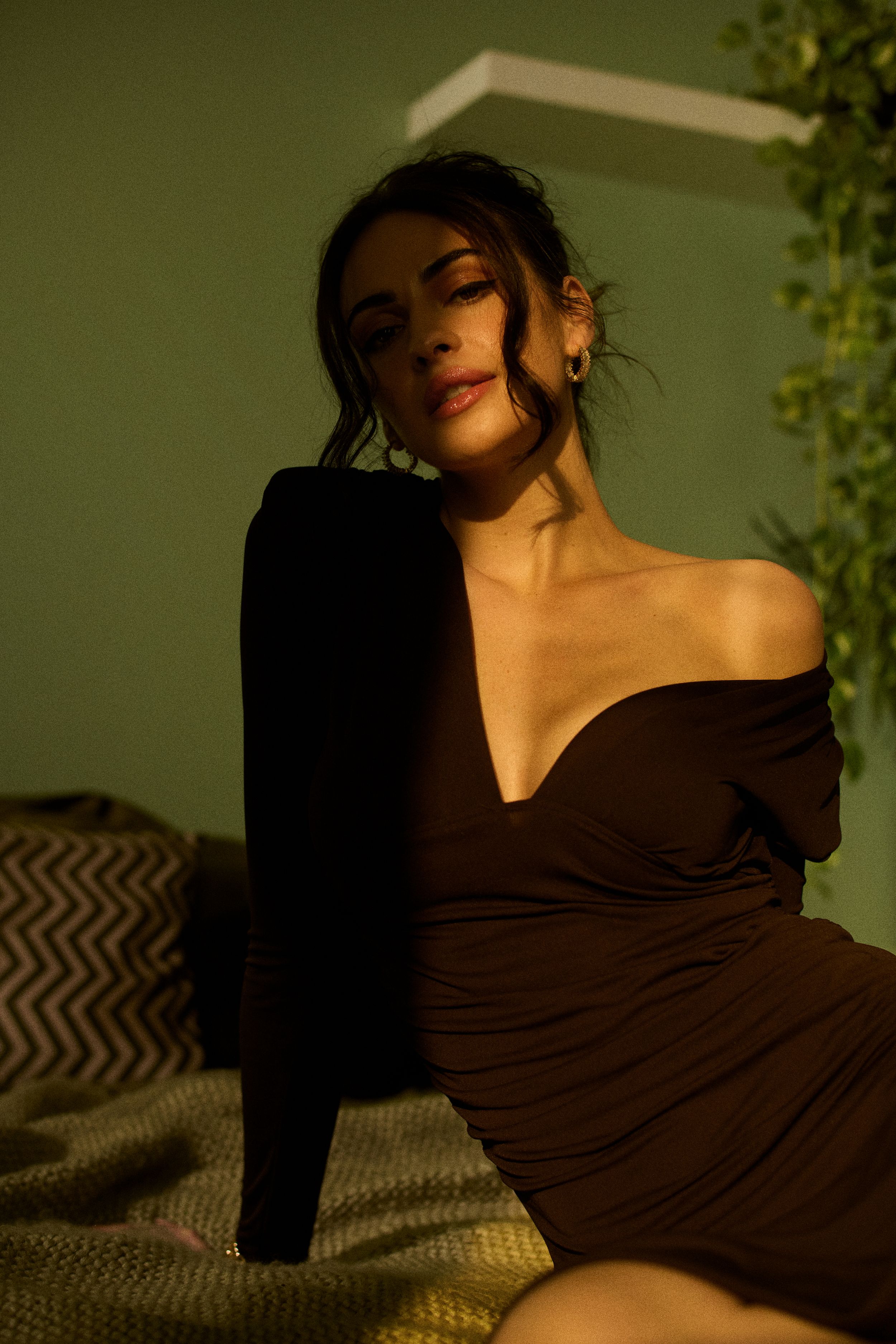 Issa vibe  … with  Simona Vedish Naidu photography