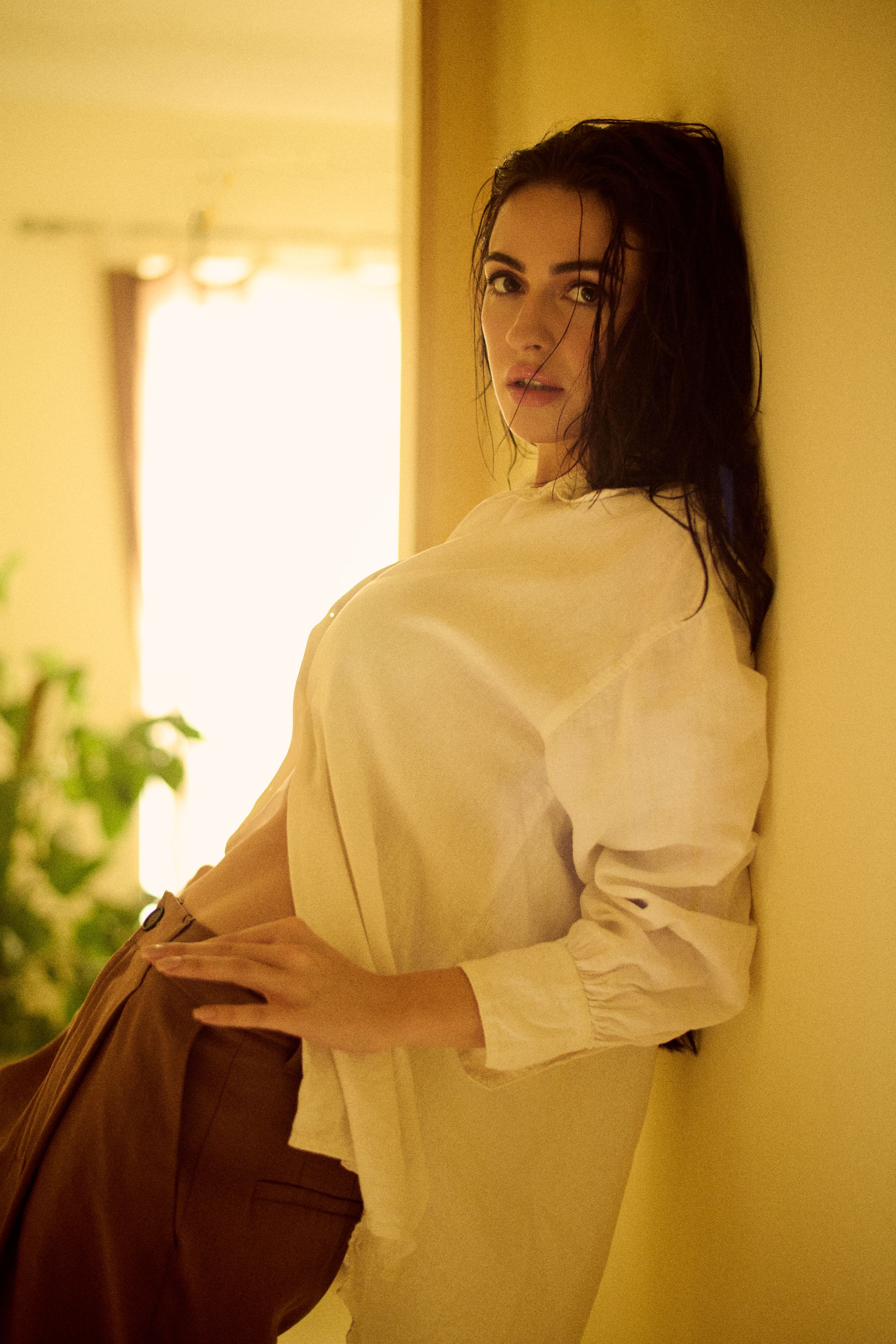 Issa vibe  … with  Simona Vedish Naidu photography