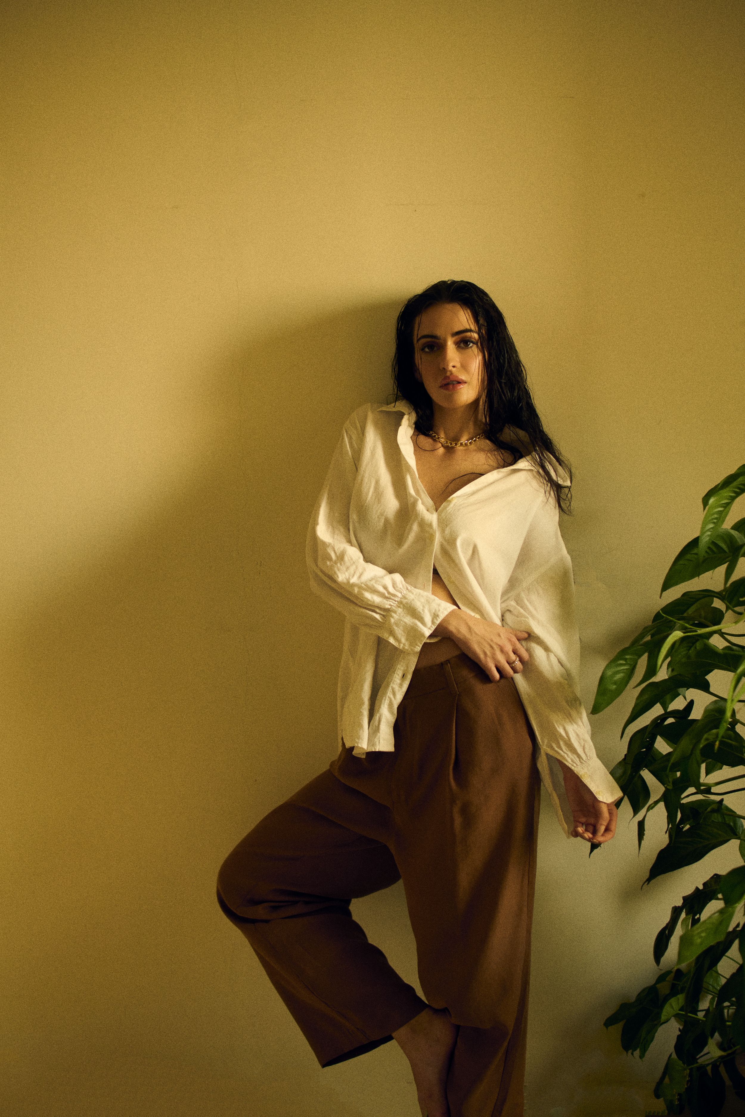 Issa vibe  … with  Simona Vedish Naidu photography