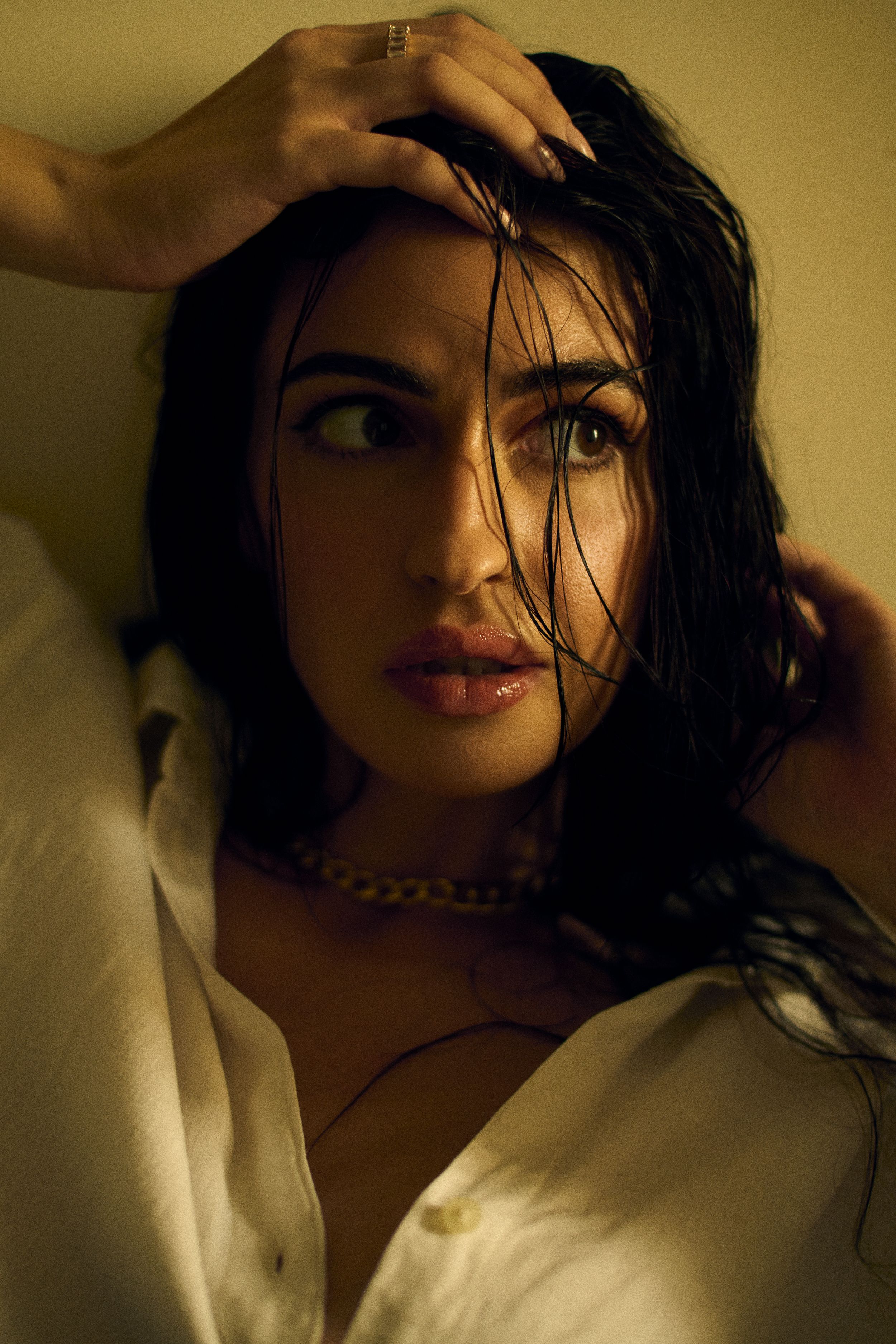 Issa vibe  … with  Simona Vedish Naidu photography