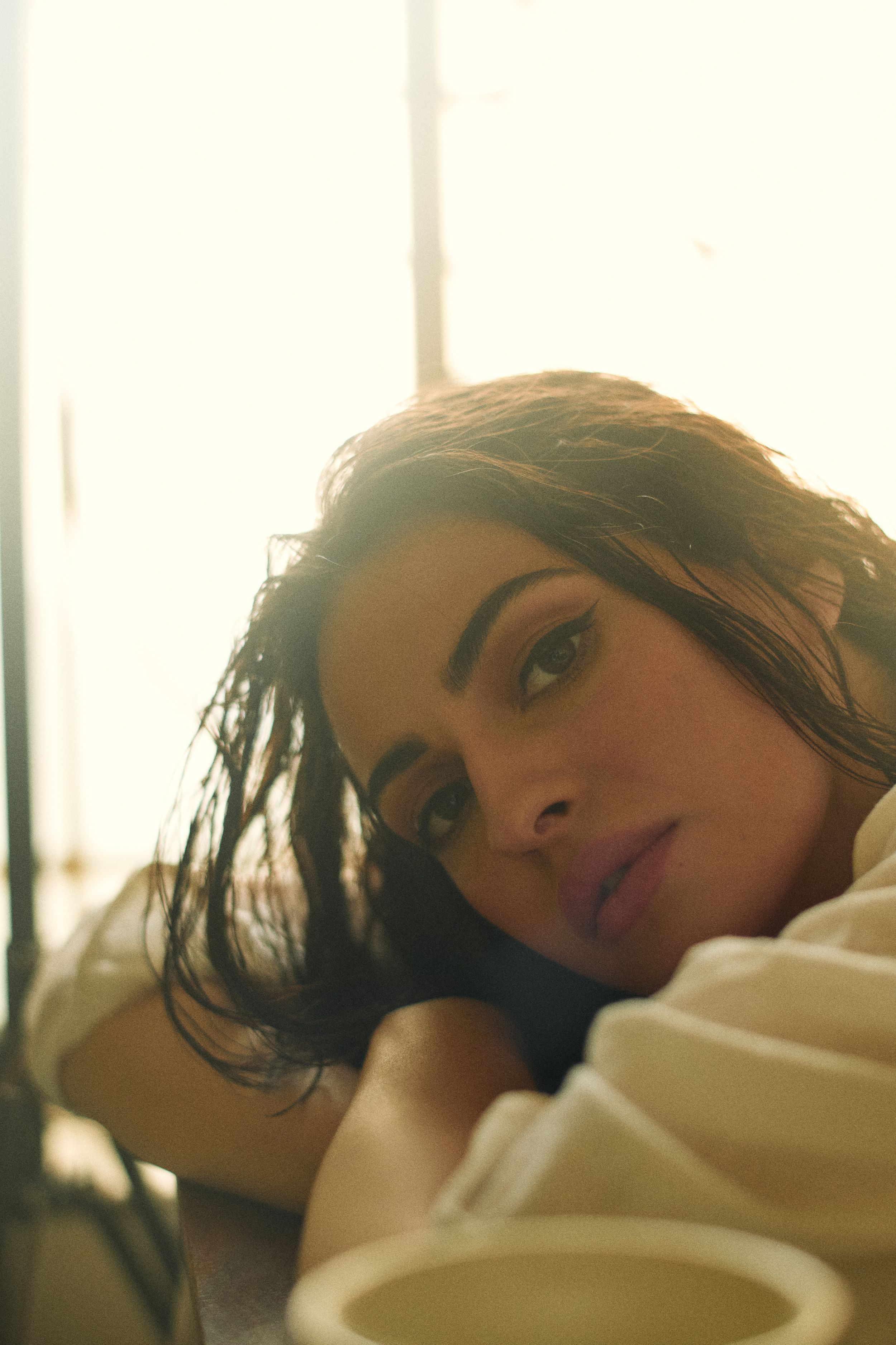Issa vibe  … with  Simona Vedish Naidu photography