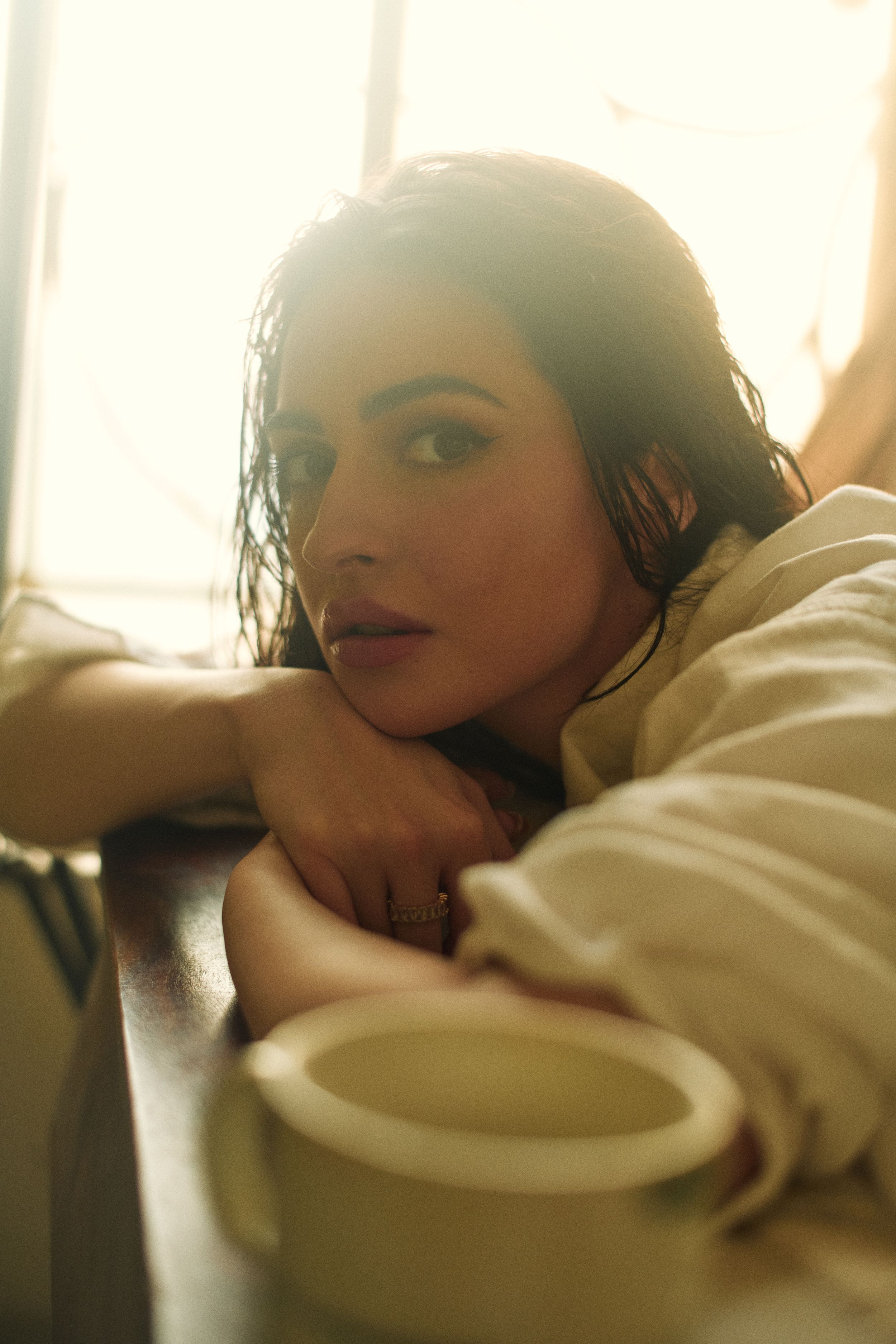 Issa vibe  … with  Simona Vedish Naidu photography