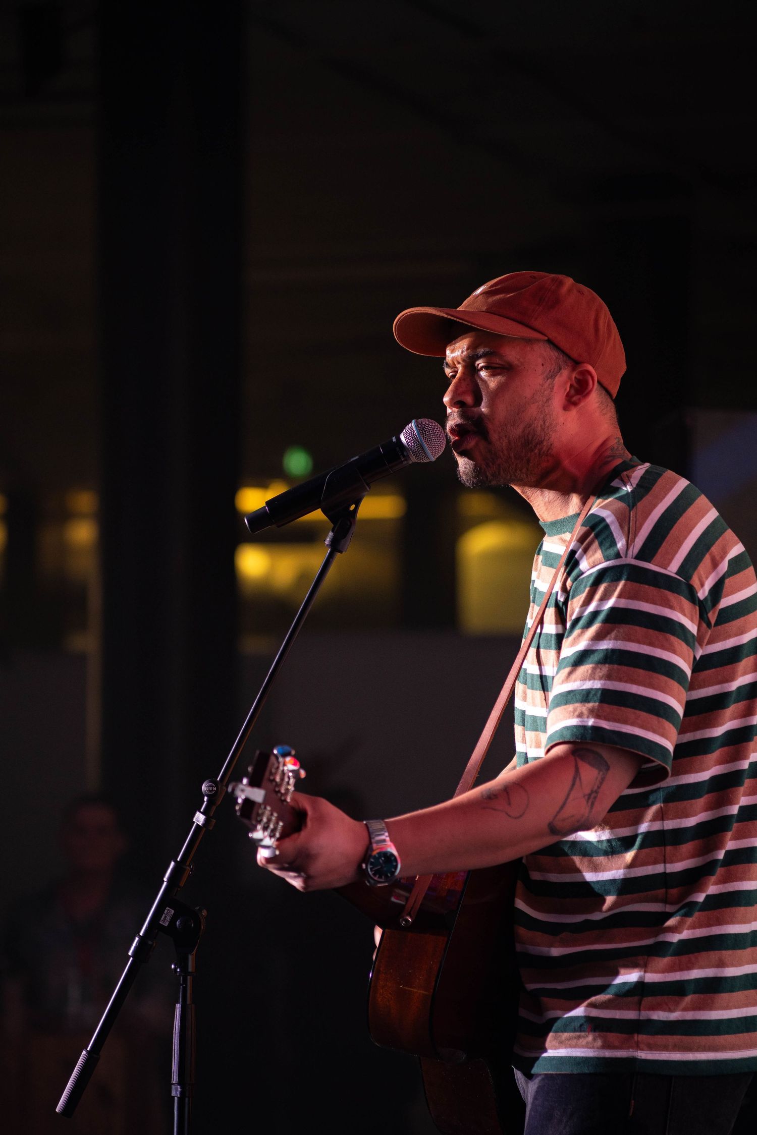 Event Photography