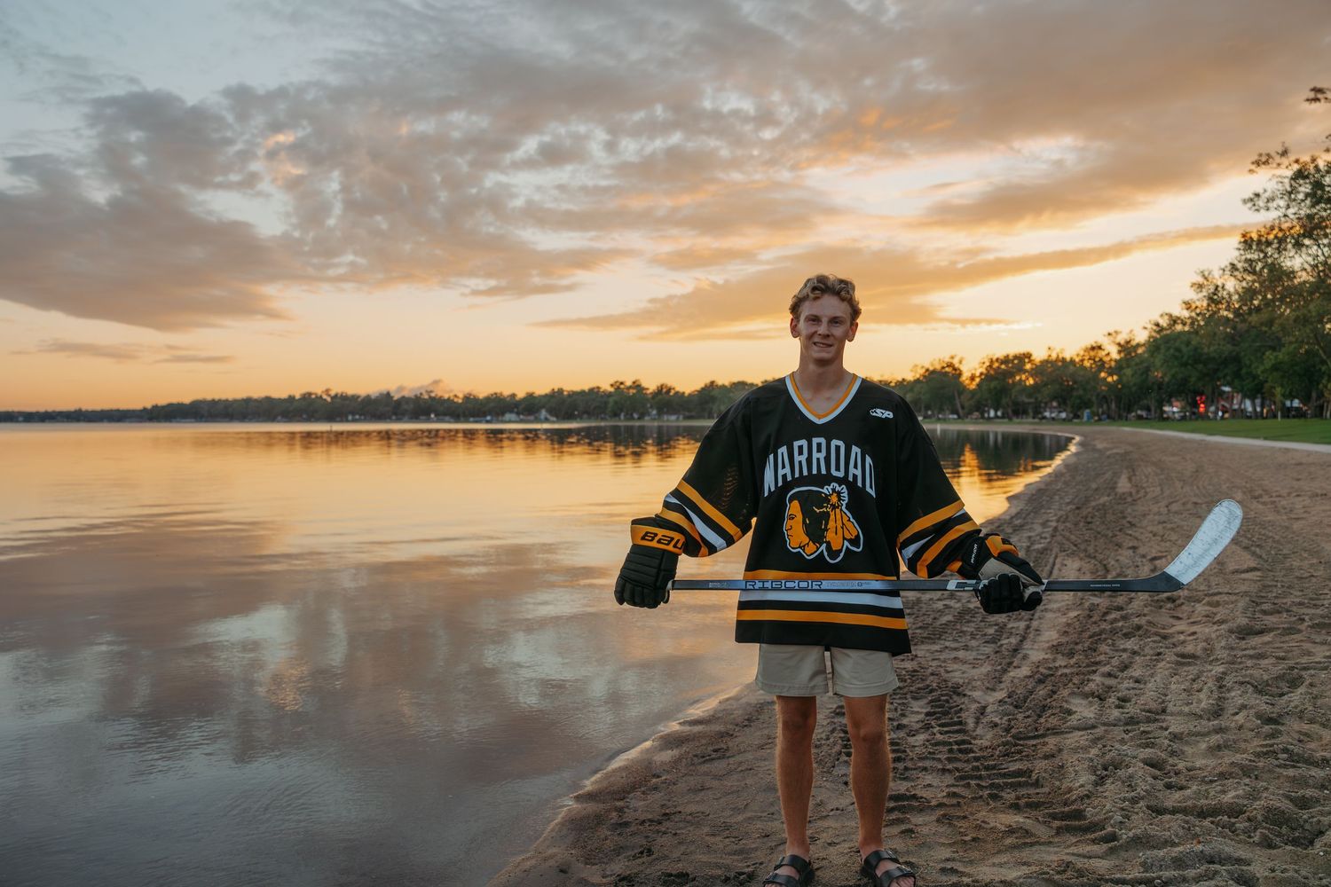 best senior photographers near me