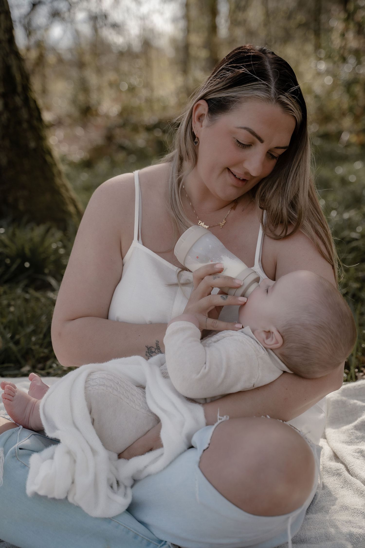 gentle-motherhood-photoshoot-lifestyle-leicestershire.jpg