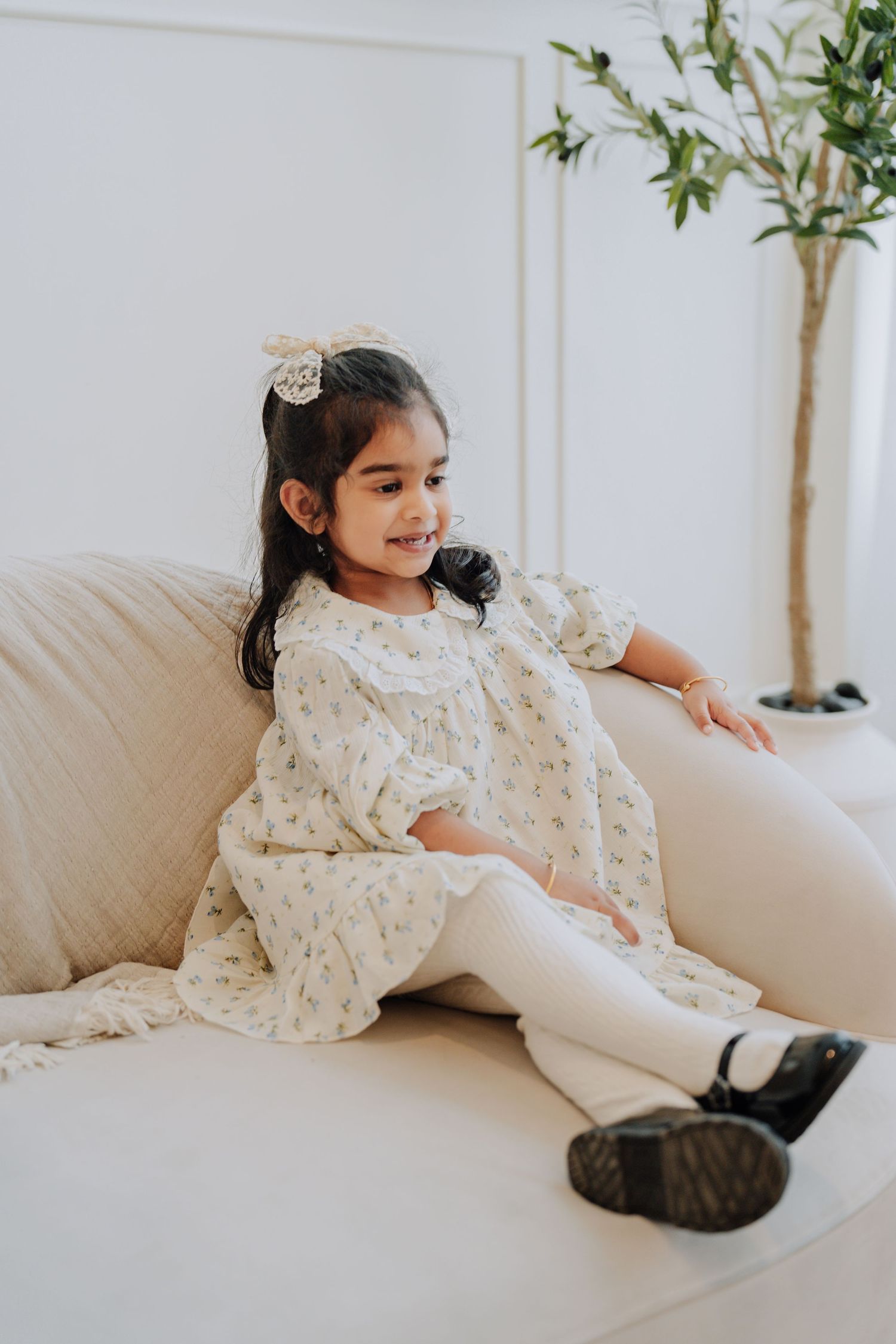 Edmonton maternity photography
