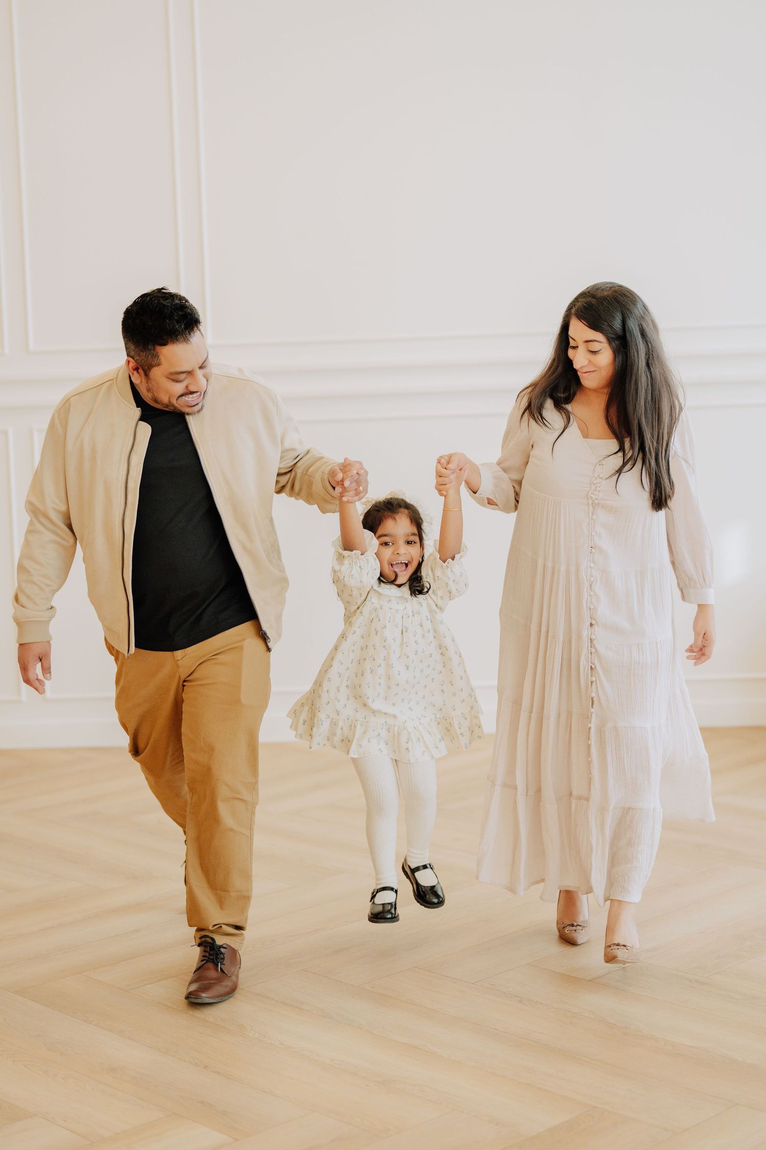 family photography