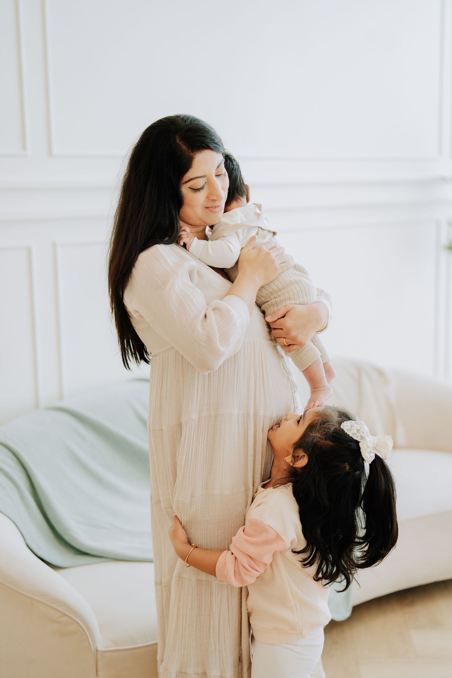 family photography