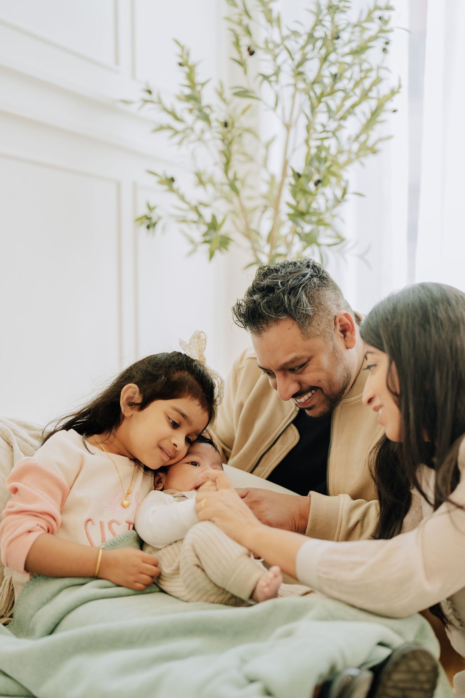 family photography