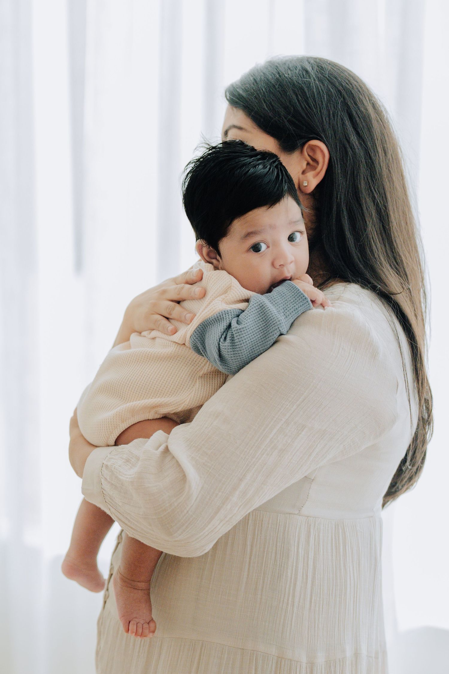 birth photography