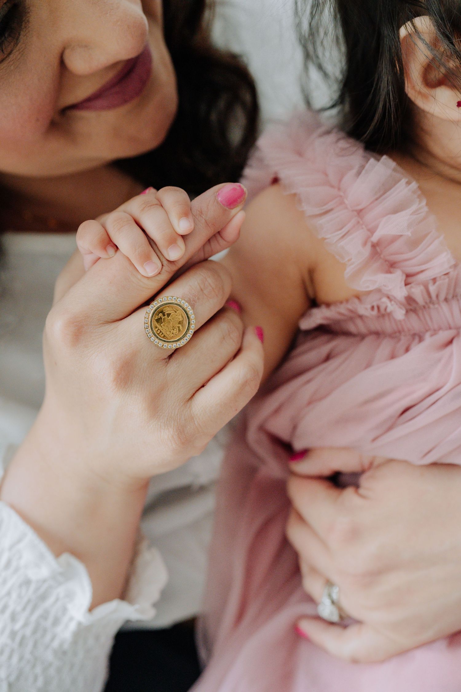 Best photographer Edmonton Alberta
