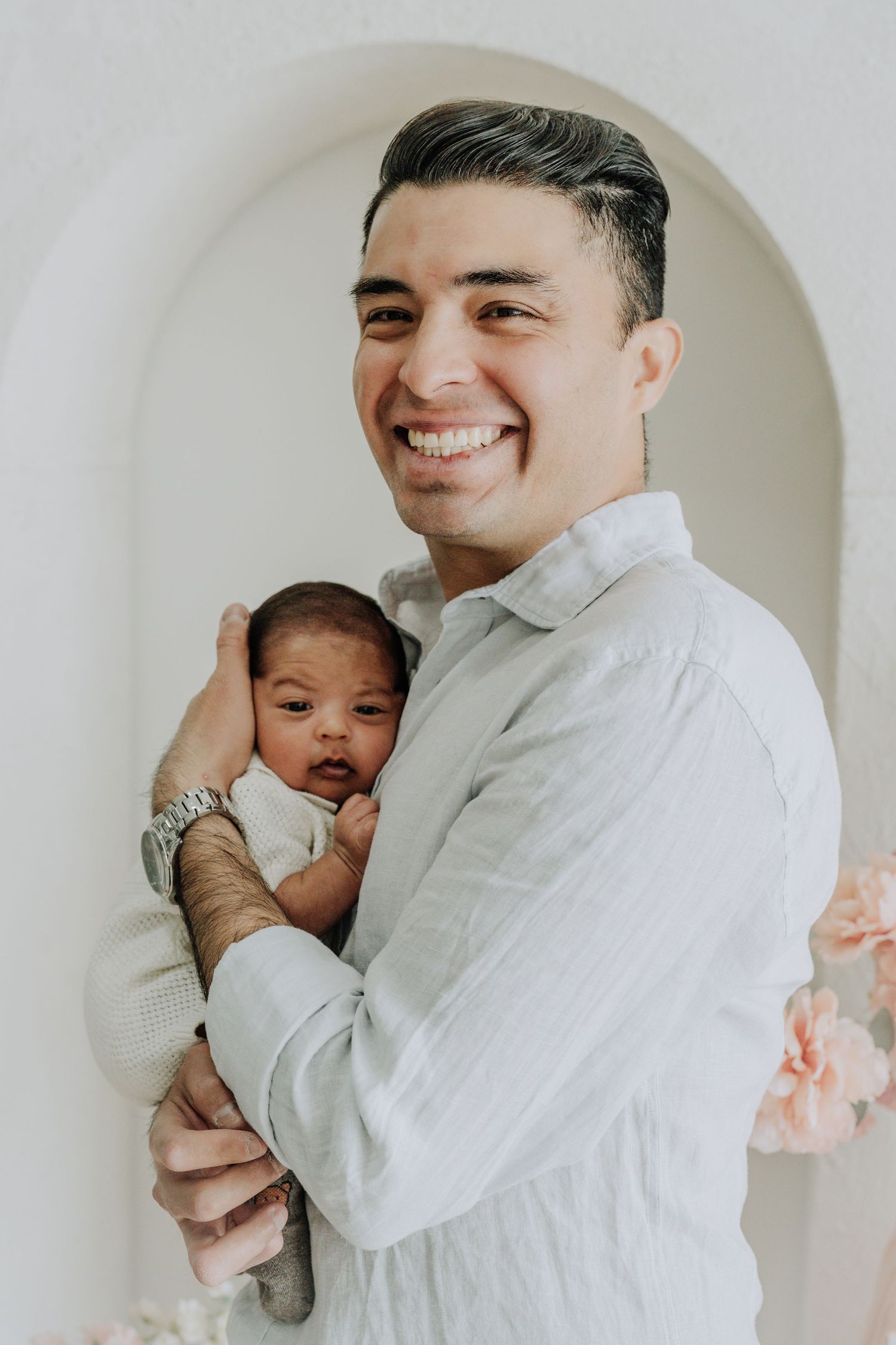 Yeg photographer