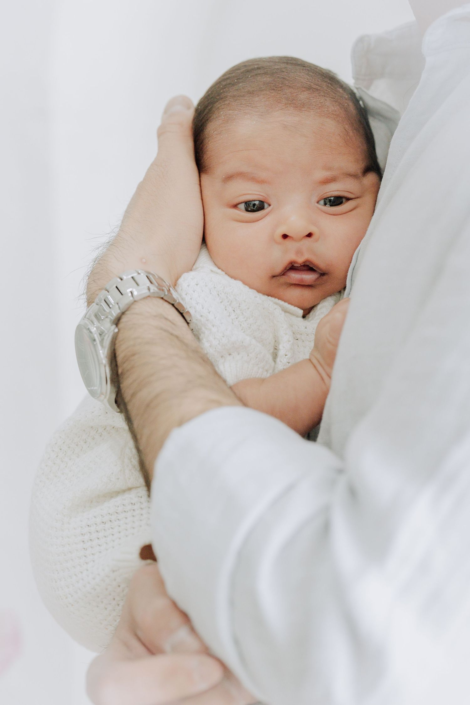 Calgary family photography