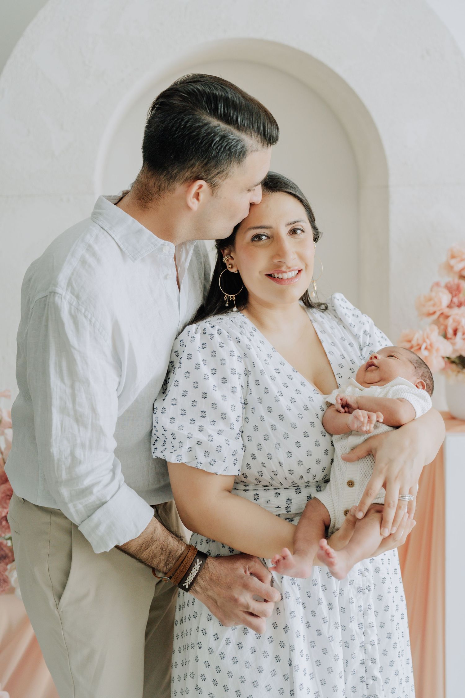Edmonton couples photographer