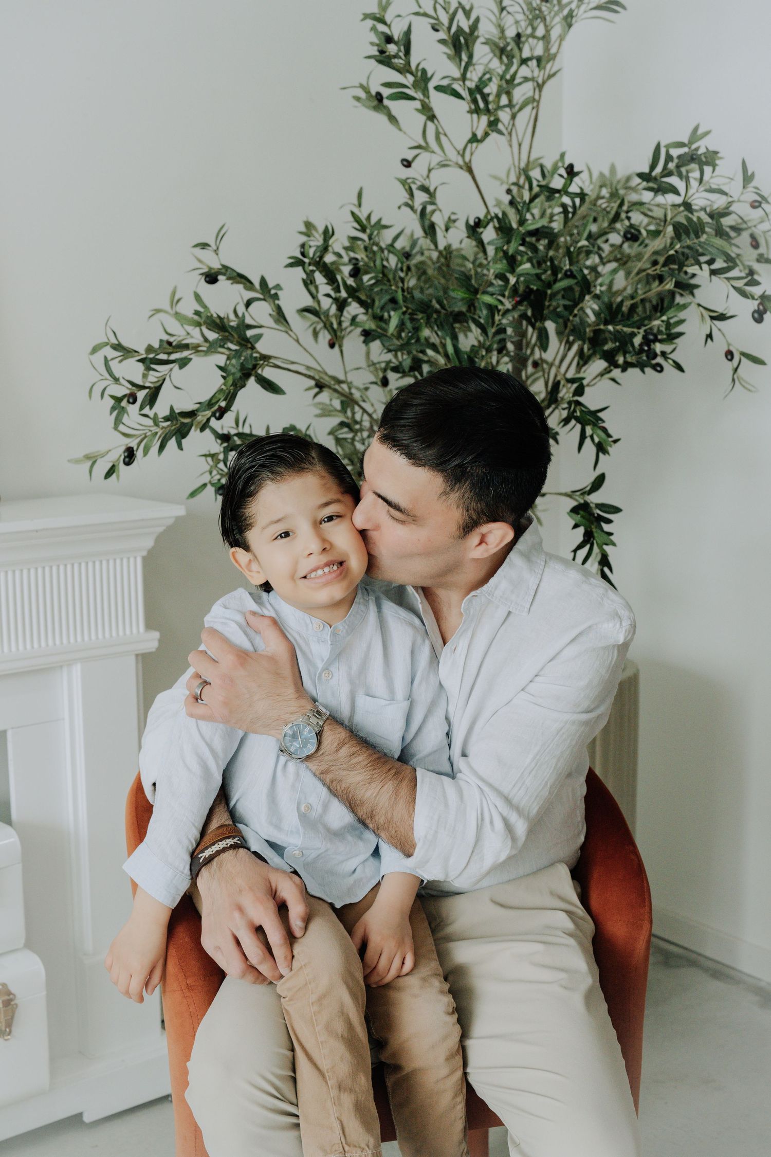 maternity photography, photographer based in Calgary AB