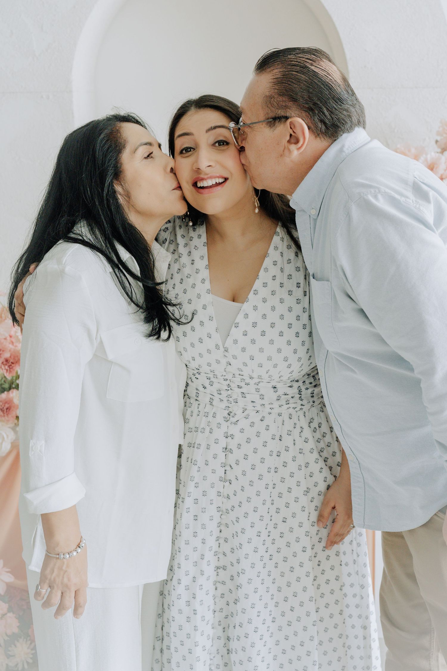 family moments photography